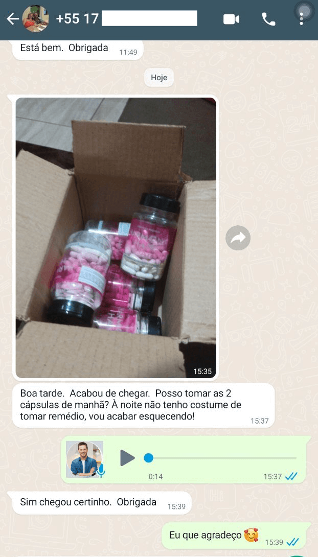 1-1-e1699504594743-2