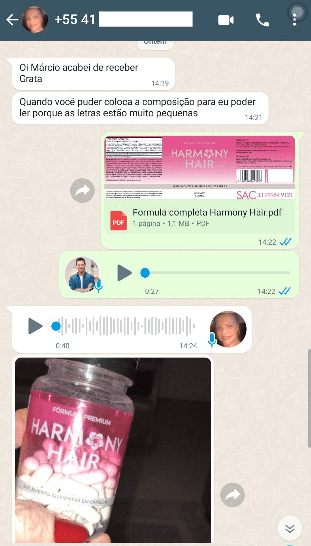 2-2-e1699504611819-2