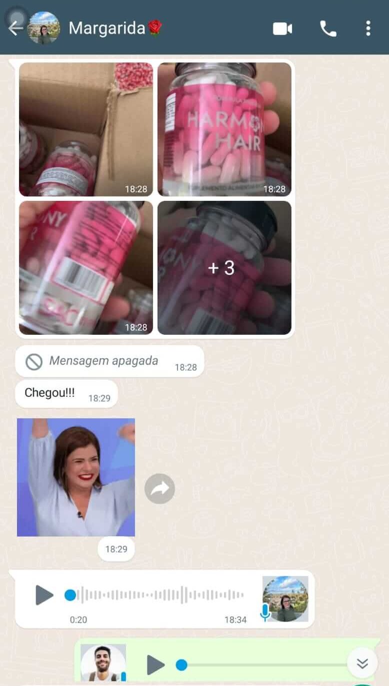 WhatsApp-Image-2023-11-29-at-10.25.47-e1701265068193-2